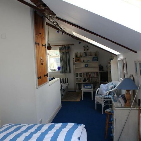 Clayton Wickham Farmhouse Hurstpierpoint Kültér fotó